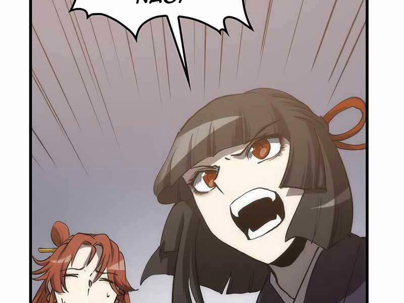 Bác Sĩ Trùng Sinh Về Murim 93 trang 153