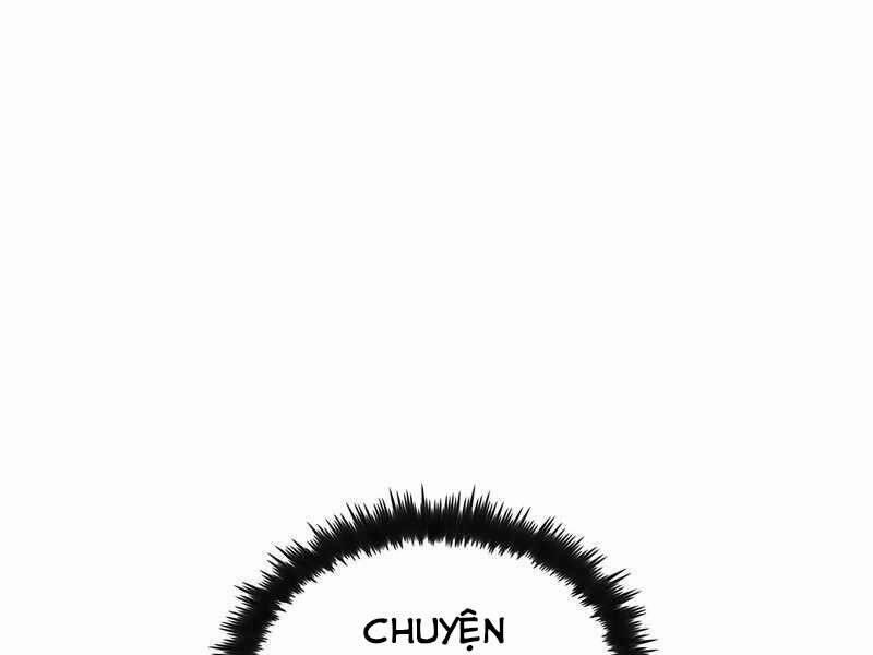 Bác Sĩ Trùng Sinh Về Murim 93 trang 155