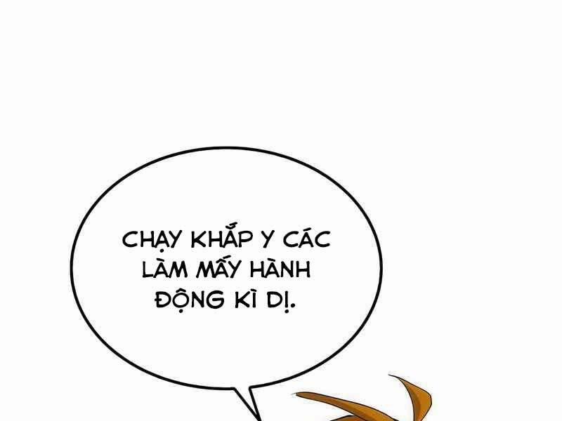 Bác Sĩ Trùng Sinh Về Murim 93 trang 16