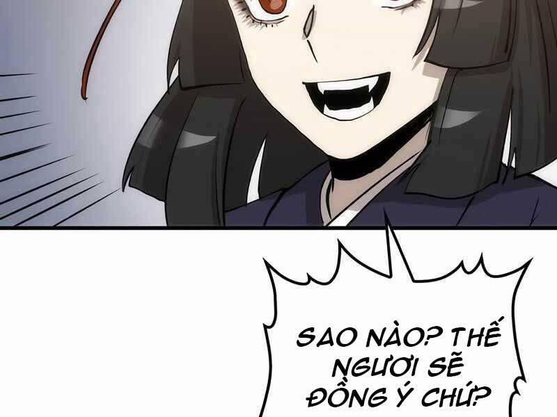 Bác Sĩ Trùng Sinh Về Murim 93 trang 160