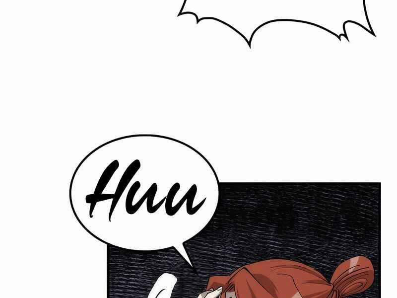 Bác Sĩ Trùng Sinh Về Murim 93 trang 161