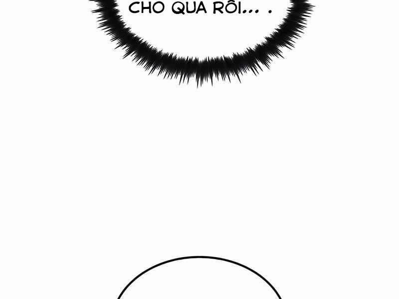 Bác Sĩ Trùng Sinh Về Murim 93 trang 163