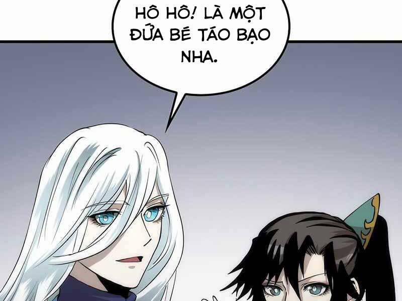 Bác Sĩ Trùng Sinh Về Murim 93 trang 164