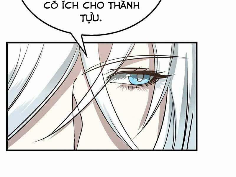 Bác Sĩ Trùng Sinh Về Murim 93 trang 168