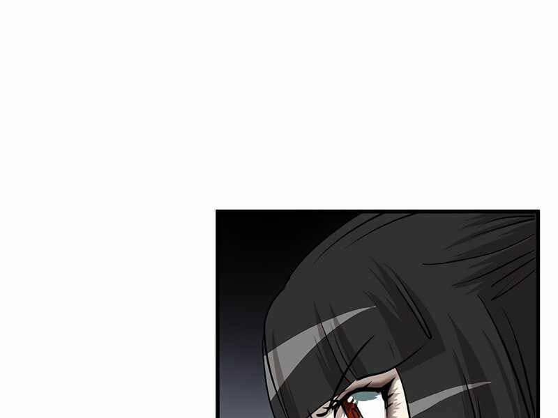 Bác Sĩ Trùng Sinh Về Murim 93 trang 169