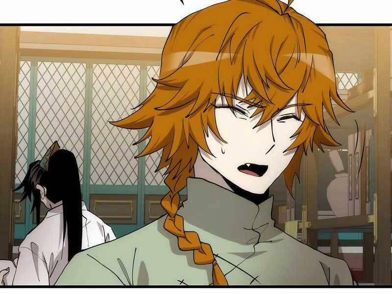 Bác Sĩ Trùng Sinh Về Murim 93 trang 17