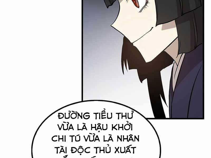 Bác Sĩ Trùng Sinh Về Murim 93 trang 170