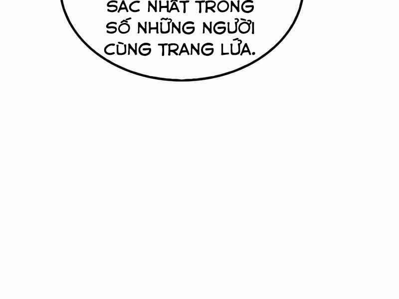 Bác Sĩ Trùng Sinh Về Murim 93 trang 171