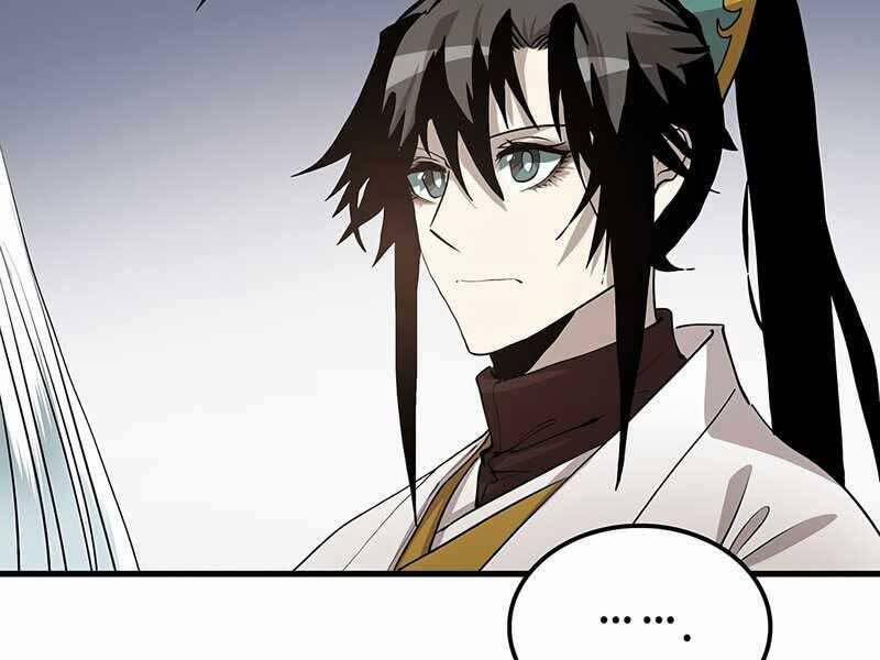 Bác Sĩ Trùng Sinh Về Murim 93 trang 173