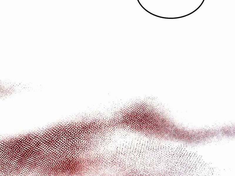 Bác Sĩ Trùng Sinh Về Murim 93 trang 174