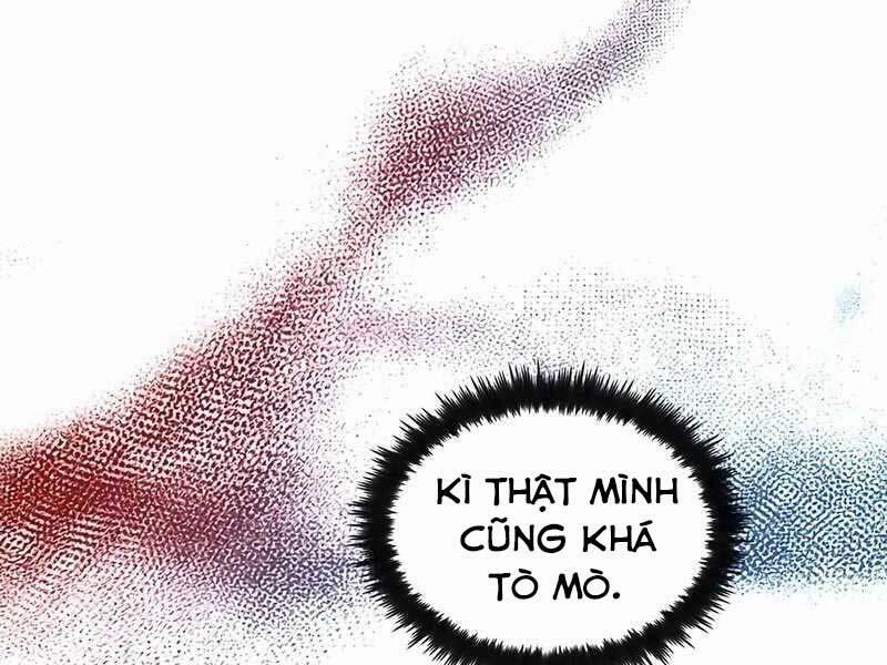 Bác Sĩ Trùng Sinh Về Murim 93 trang 176