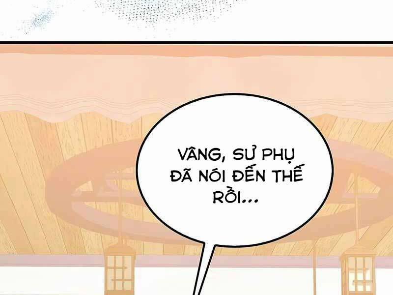 Bác Sĩ Trùng Sinh Về Murim 93 trang 178