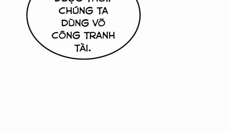 Bác Sĩ Trùng Sinh Về Murim 93 trang 180