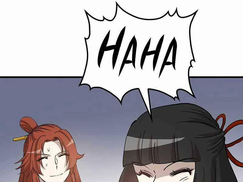 Bác Sĩ Trùng Sinh Về Murim 93 trang 181