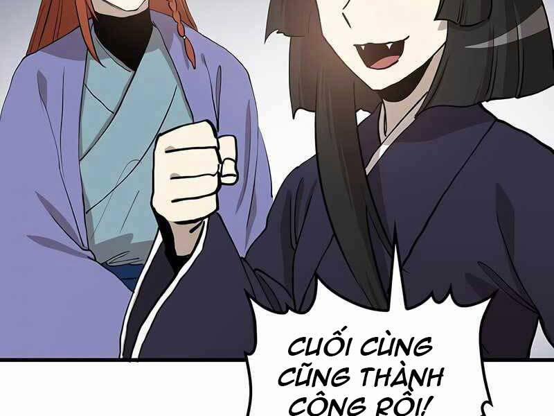 Bác Sĩ Trùng Sinh Về Murim 93 trang 182