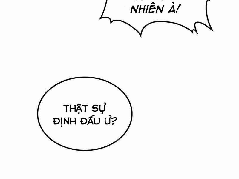 Bác Sĩ Trùng Sinh Về Murim 93 trang 183