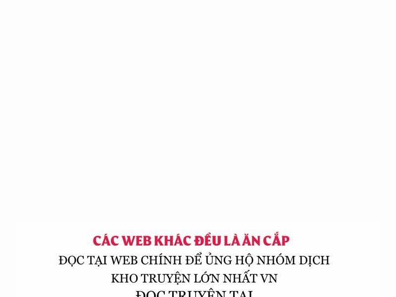 Bác Sĩ Trùng Sinh Về Murim 93 trang 184