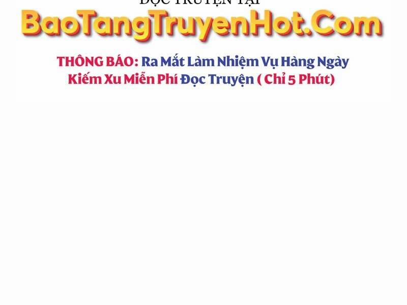 Bác Sĩ Trùng Sinh Về Murim 93 trang 185