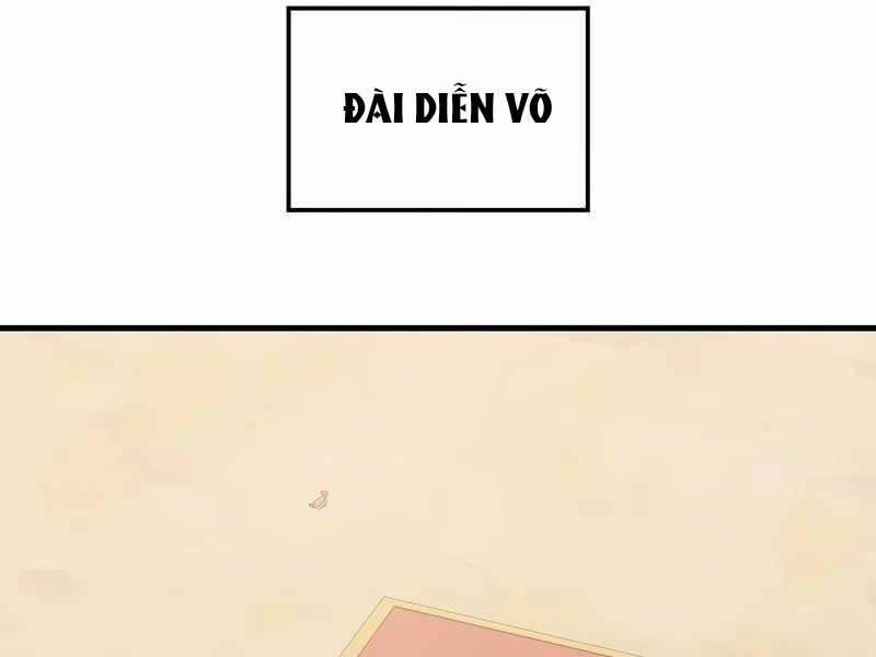 Bác Sĩ Trùng Sinh Về Murim 93 trang 186