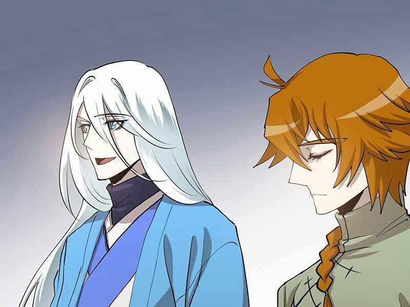 Bác Sĩ Trùng Sinh Về Murim 93 trang 192