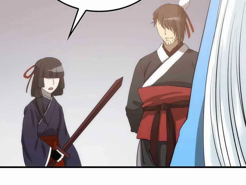 Bác Sĩ Trùng Sinh Về Murim 93 trang 197