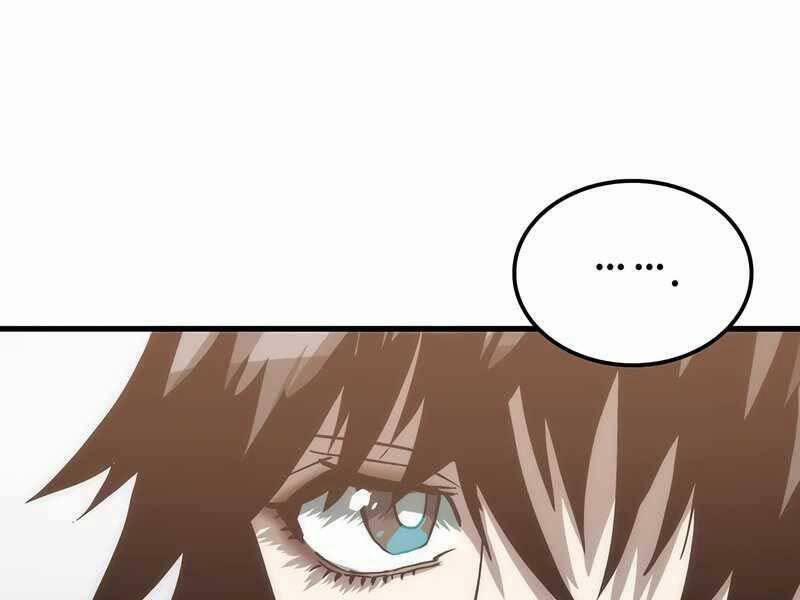 Bác Sĩ Trùng Sinh Về Murim 93 trang 199