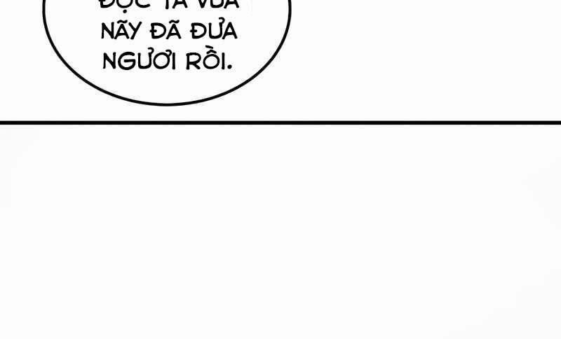 Bác Sĩ Trùng Sinh Về Murim 93 trang 203