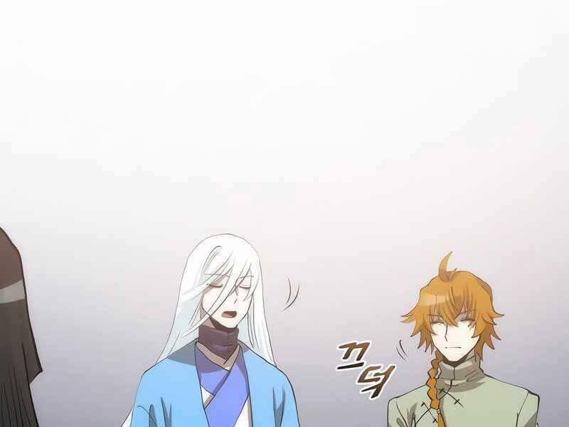 Bác Sĩ Trùng Sinh Về Murim 93 trang 204