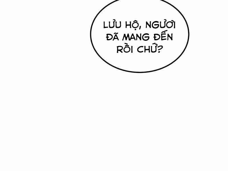 Bác Sĩ Trùng Sinh Về Murim 93 trang 206