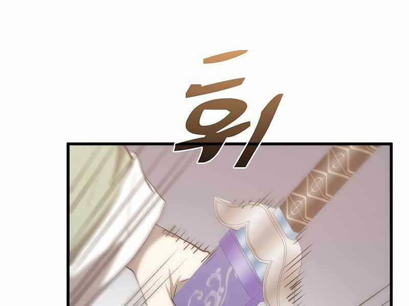 Bác Sĩ Trùng Sinh Về Murim 93 trang 207