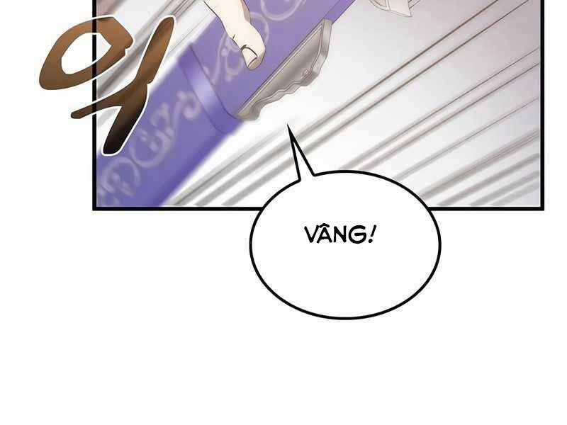 Bác Sĩ Trùng Sinh Về Murim 93 trang 208