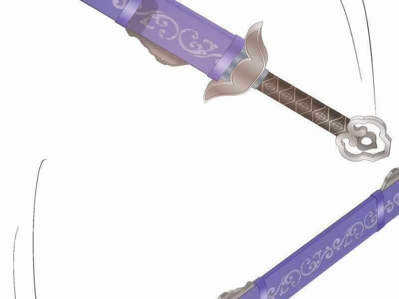 Bác Sĩ Trùng Sinh Về Murim 93 trang 210