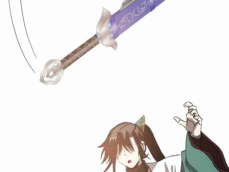 Bác Sĩ Trùng Sinh Về Murim 93 trang 211