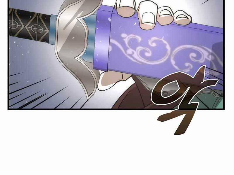 Bác Sĩ Trùng Sinh Về Murim 93 trang 213