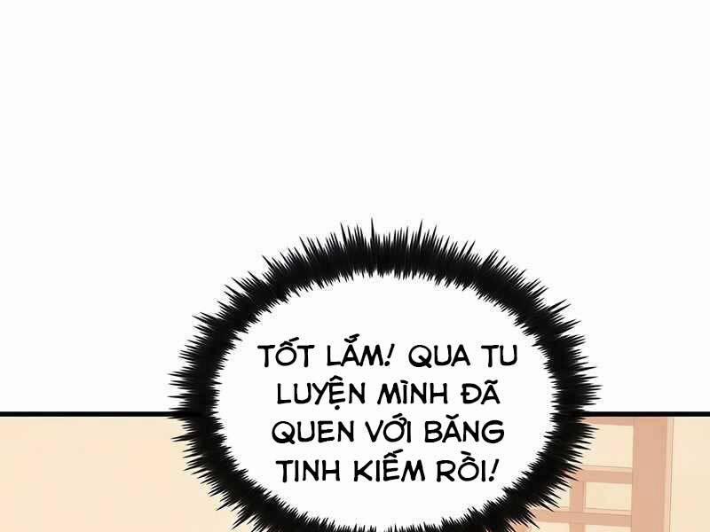 Bác Sĩ Trùng Sinh Về Murim 93 trang 214