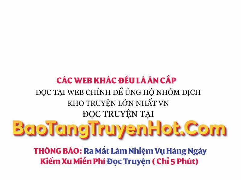 Bác Sĩ Trùng Sinh Về Murim 93 trang 220