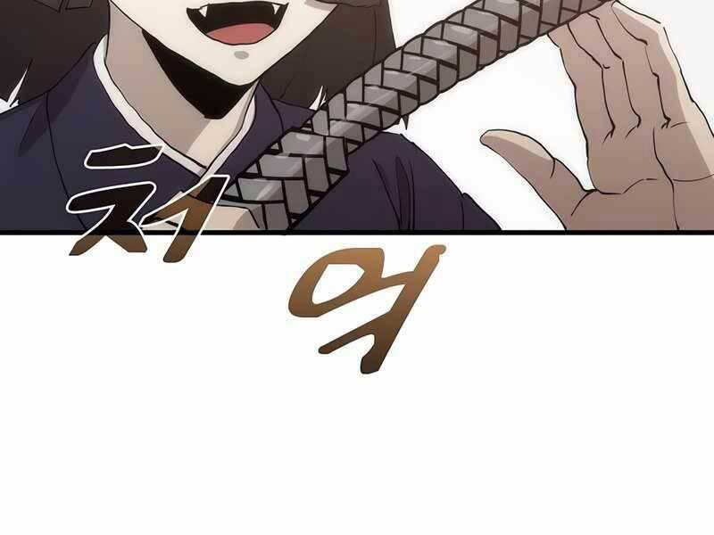 Bác Sĩ Trùng Sinh Về Murim 93 trang 222