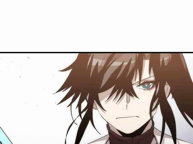 Bác Sĩ Trùng Sinh Về Murim 93 trang 223