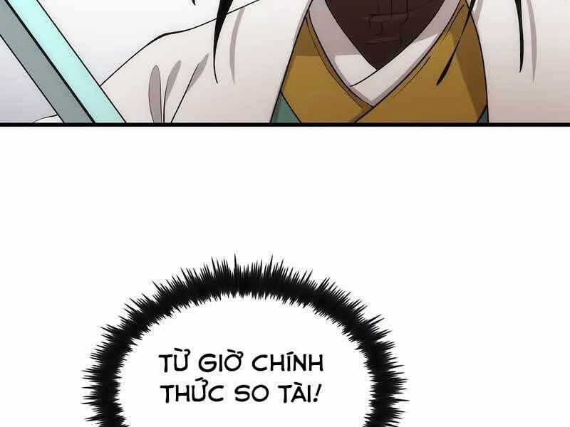 Bác Sĩ Trùng Sinh Về Murim 93 trang 224