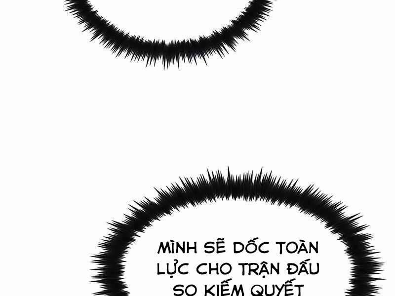 Bác Sĩ Trùng Sinh Về Murim 93 trang 225