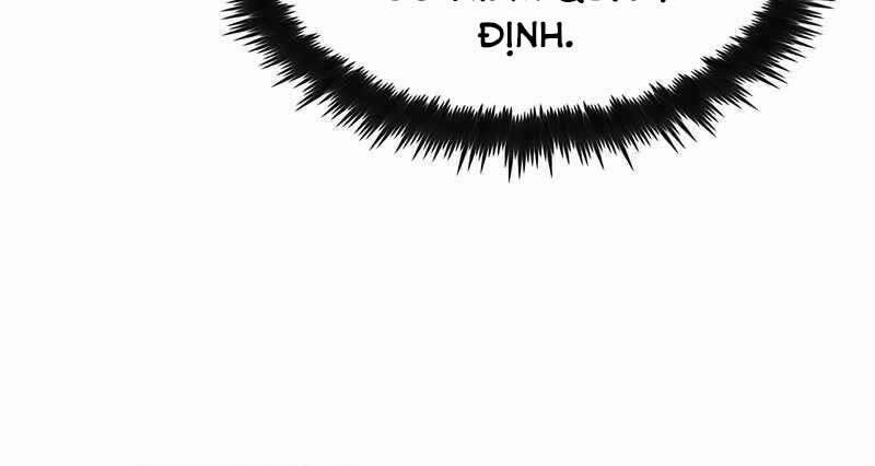 Bác Sĩ Trùng Sinh Về Murim 93 trang 226