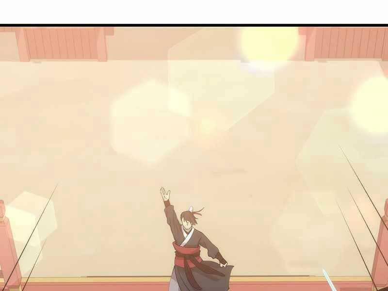 Bác Sĩ Trùng Sinh Về Murim 93 trang 229