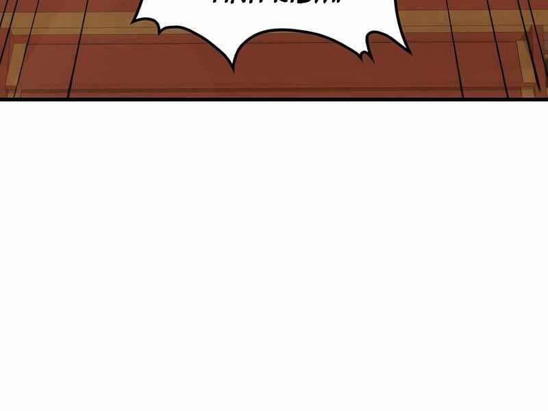 Bác Sĩ Trùng Sinh Về Murim 93 trang 231