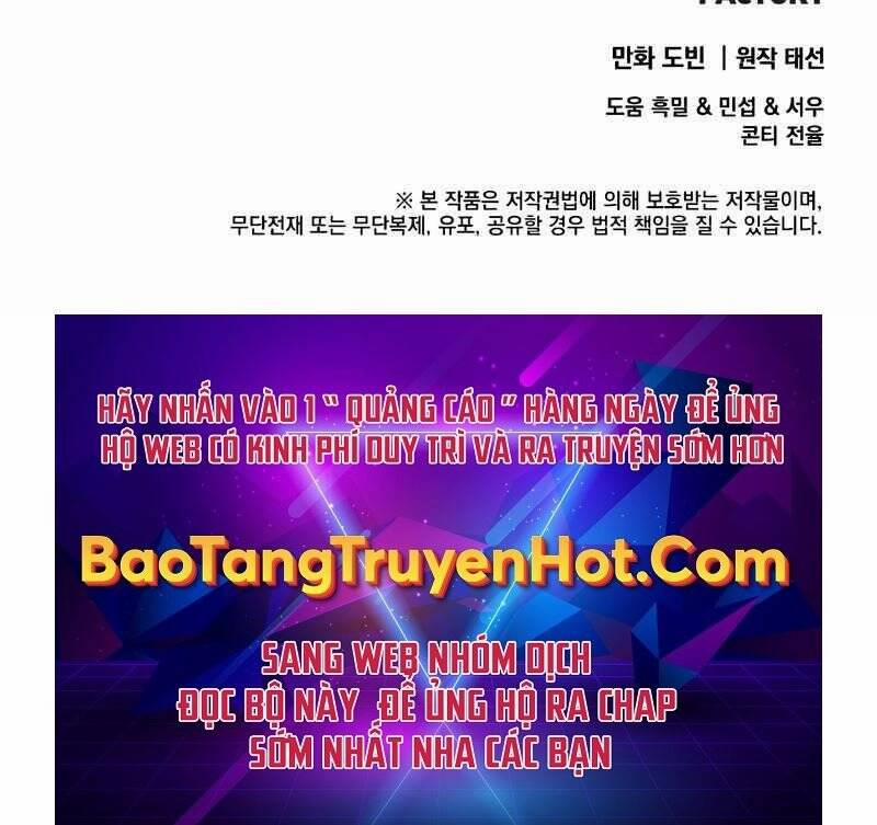 Bác Sĩ Trùng Sinh Về Murim 93 trang 237