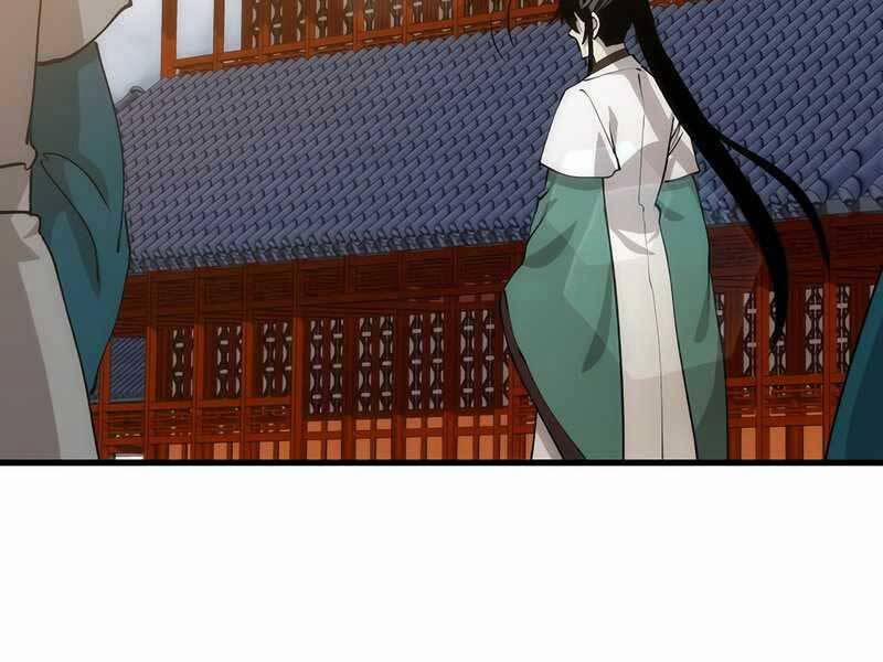 Bác Sĩ Trùng Sinh Về Murim 93 trang 33