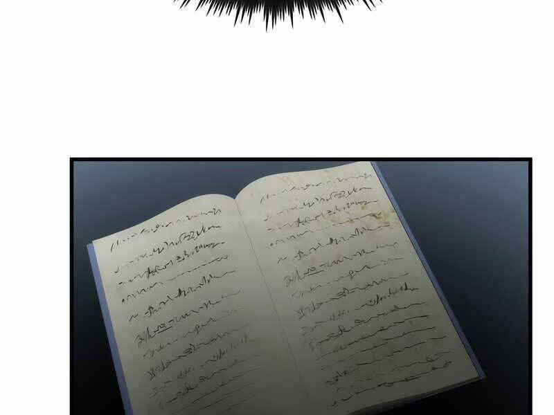 Bác Sĩ Trùng Sinh Về Murim 93 trang 38