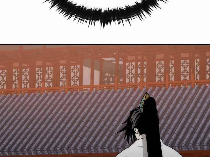 Bác Sĩ Trùng Sinh Về Murim 93 trang 41