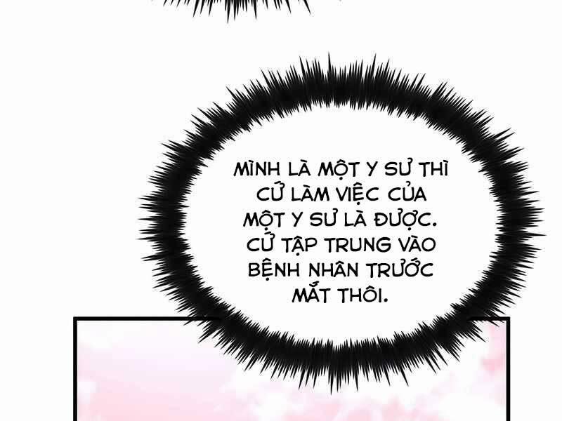 Bác Sĩ Trùng Sinh Về Murim 93 trang 43