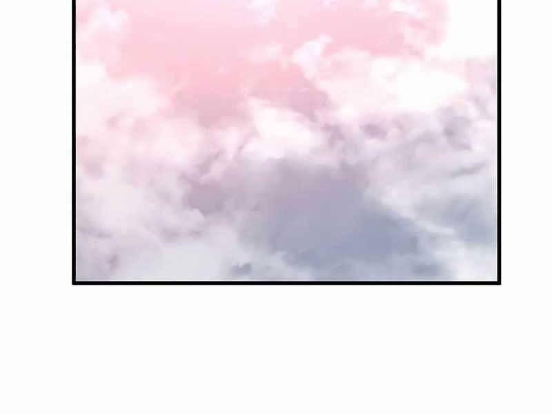 Bác Sĩ Trùng Sinh Về Murim 93 trang 44