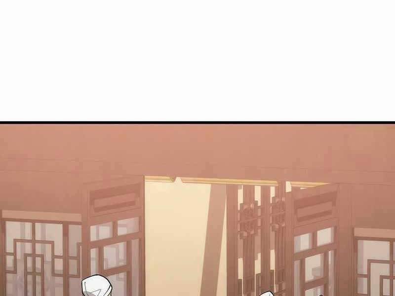 Bác Sĩ Trùng Sinh Về Murim 93 trang 49